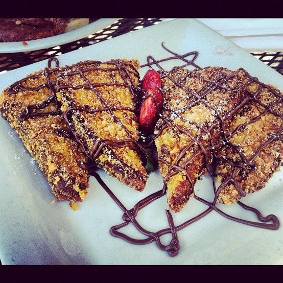 StacksPancake's tweet photo. You can't get breakfast like this anywhere else! #StacksPancakeHouse #breakfast #lunch #YUM https://t.co/jyqiDJfkwG
