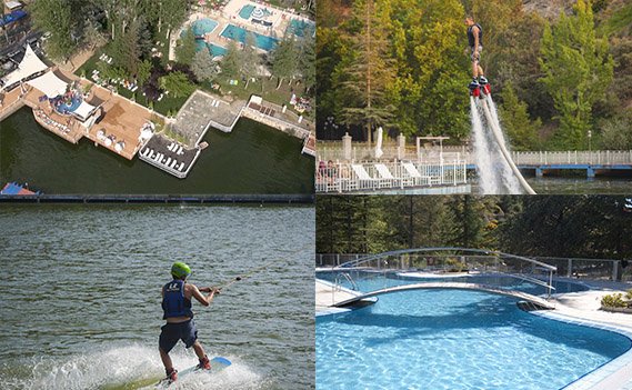 ¿Pediste verano? Aquí también tenemos #Verano 

#Summer #Verano2018 #EstamosPreparados