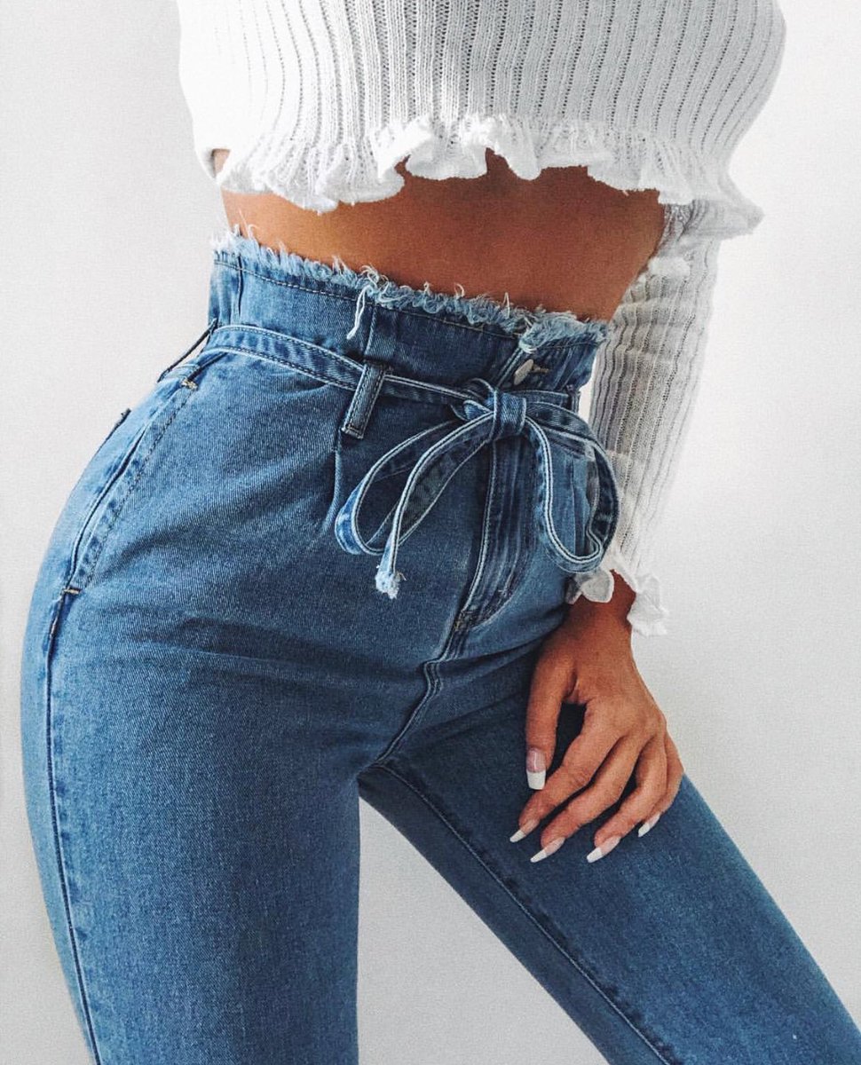 THEY’RE BACK 🔥 link here: rstyle.me/cz-n/c6bmxzba9… use my code for 25% off: LRADWELL