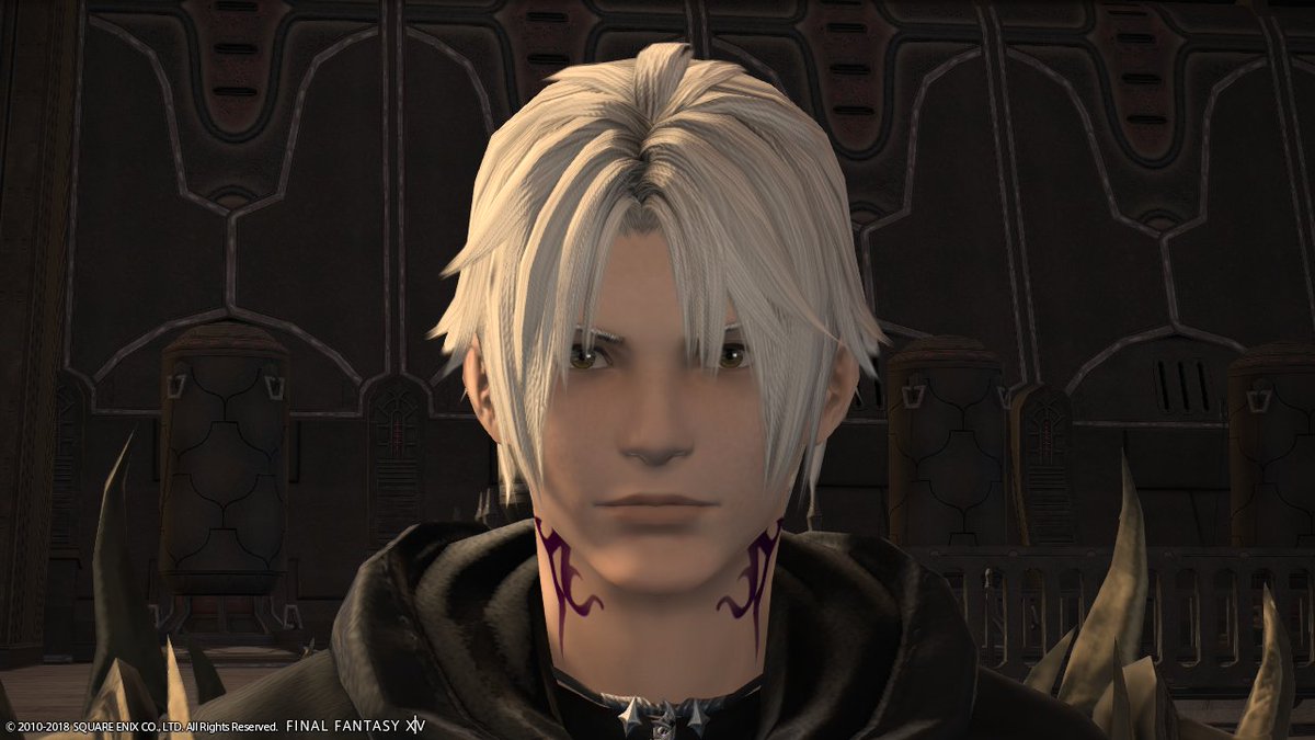 Eel Ff14 飛翔するエンタープライズの迎撃に出て来たのは対蛮神兵器アルテマウェポン そしてその隣にいるのは 帝国将ガイウスと サンクレッド 暁メンバーの裏切りと 魔導アーマーを乗り捨てたウェッジへの怒りが頂点に達するeel ウェッジ お前 Eel Ff14 飛翔するエンタープライズの迎撃に出て来たのは対蛮神兵器アルテマウェポン そしてその隣にいるのは 帝国将ガイウスと サンクレッド 暁メンバーの裏切りと 魔導アーマーを乗り捨てたウェッジへの怒りが頂点に達するeel ウェッジ お前