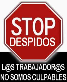 militacampo's tweet photo. @FioreMolinelli, Sr. Alex Vera @EssaludPeru No a la exclusión de los Trabajadores CAS, tenemos familia como Uds #MolinelliEnemigadelosCas #AlexVeraEnemigodelosCas @msalazarcongres @stapiab @UrsulaLetonaP @MartinVizcarraC @augusegui @IndiraHuilca @JustinianoApaza https://t.co/Vw0S4ioE3k