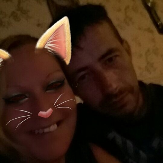 shellsampeon131's tweet image. #NewProfilePic