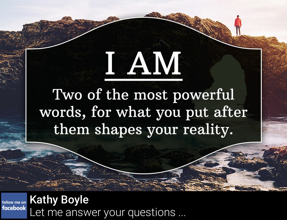 Kboyle_method's tweet image. How would you finish this sentence…