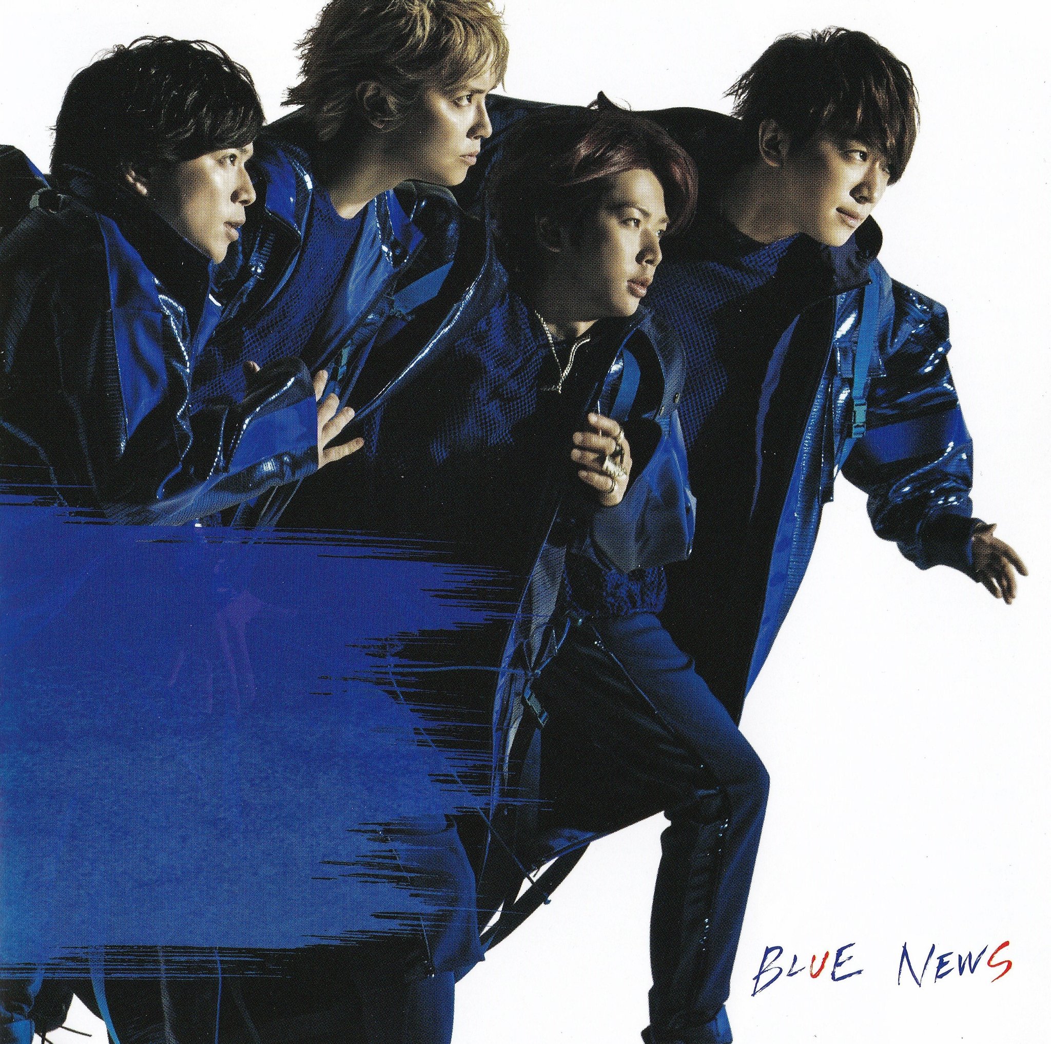 テゴ宮 初回盤aになった女 Burn Blue News Nowplaying ジャケ写高画質です Itunesとかpcに取り込む際に良かったら使って下さい Ch T Co Rvdv0jvpdr Twitter