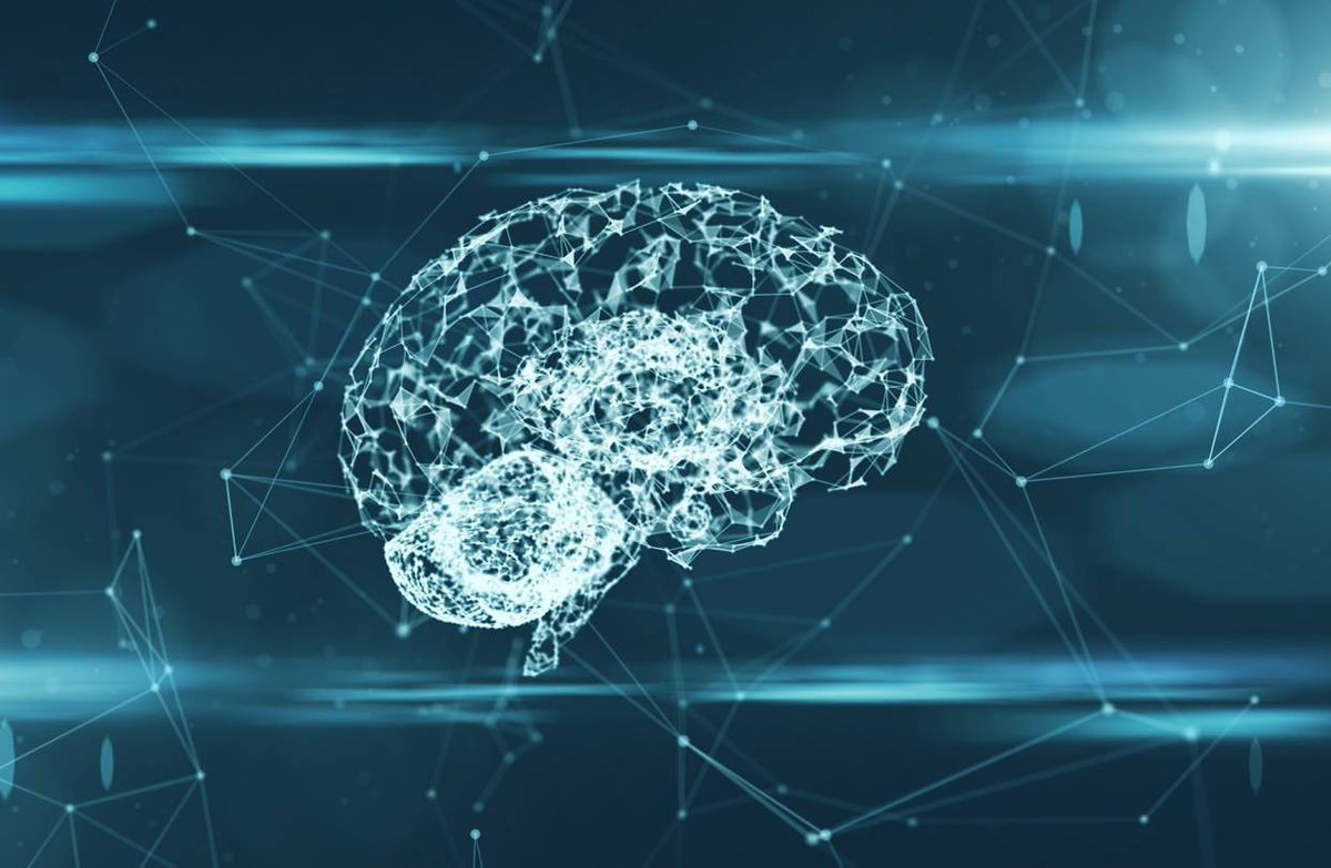 HMSbioethics's tweet photo. #HarvardBioethics director Robert Truog discusses the concept of #BrainDeath in @JAMA_current. Find out more about how #DefiningDeath has evolved over the last 50 years: https://t.co/NSWC1gqLyA https://t.co/fqXaNLbd1U