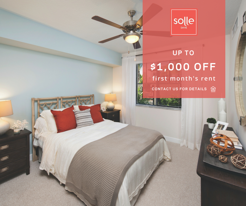 SolleDavie's tweet photo. One month of free rent can be a reality. 

Contact our team to learn more! 👉 https://t.co/BN1mmSusOl https://t.co/C5vgcFbDfw
