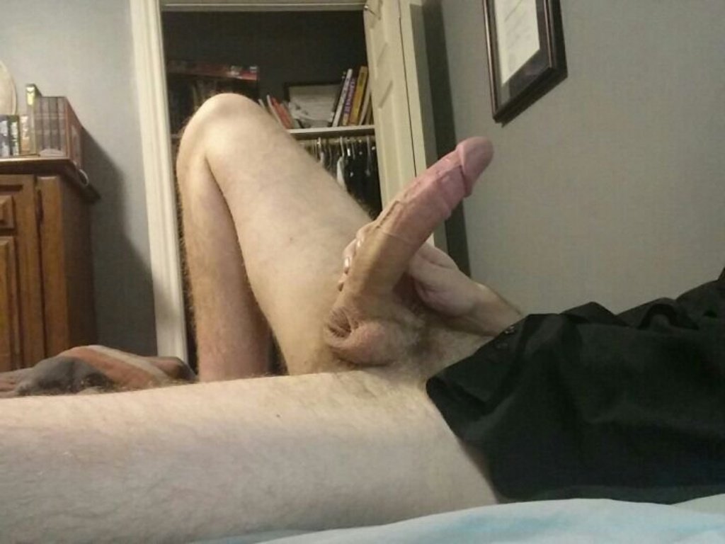 MDickpics_'s tweet photo. Para aquellos que les gustan grandes https://t.co/bttJTEjAF1