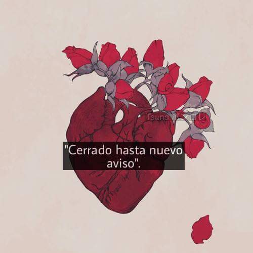 Típico De Jóvenes (@tipicodejovenes) on Twitter photo 