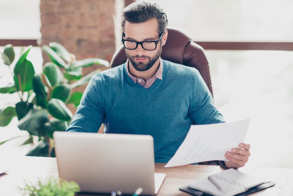 scorely's tweet photo. These business tips can boost your company in amazing new ways. Learn more here: https://t.co/dpcNAbbGYg https://t.co/DcEHUp71Ik
