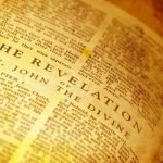 BitSharesOfficial tweet media