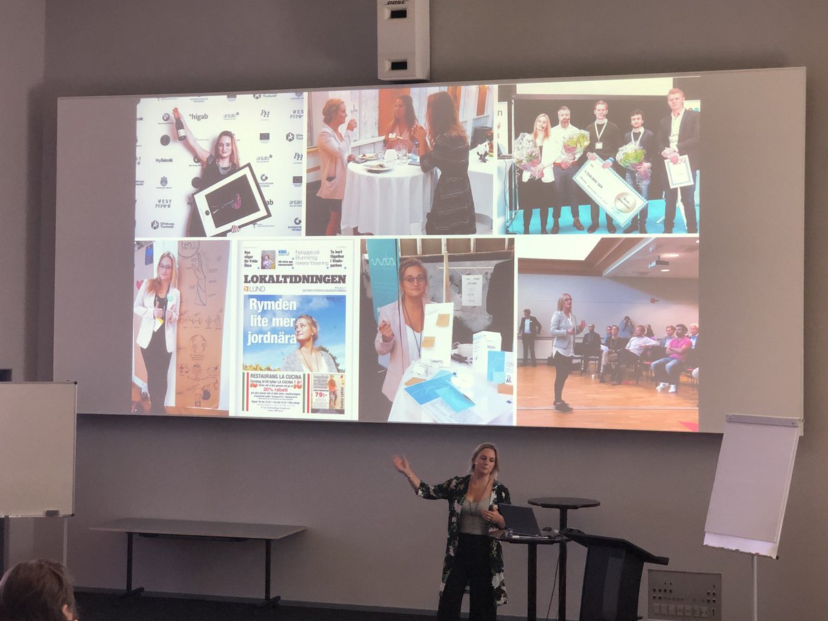 SimayDinc's tweet image. #unityhackweek Day 4 in Denmark is full of hacking, learning, swimming, talking and having fun🚀  #womeningames #oyunder