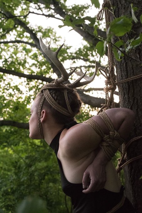 Wild thing with @Sving_fet https://t.co/0BWnEDY8aK<a class="tags" target="_blank" title="On Twitter" href="/?out=eyJ0eXAiOiJKV1QiLCJhbGciOiJIUzUxMiJ9.eyJpYXQiOjE3MjE1ODUwMTEsImlzcyI6InR3cG9ybnN0YXJzLmNvbSIsIm5iZiI6MTcyMTU4NTAxMSwiZXhwIjoxNzUzMTIxMDExLCJyZWRpcmVjdF91cmwiOiJodHRwczovL3R3aXR0ZXIuY29tL1N2aW5nX2ZldCJ9.JZ4o4gHMbaf2c5jL5pWik-CLdeo-ao5r38BjoUGKSq2yy6hegXyNzwxSq5wH7eS3JXnfhGuhElsiSW_Fx-E7nw">@Sving_fet</a>