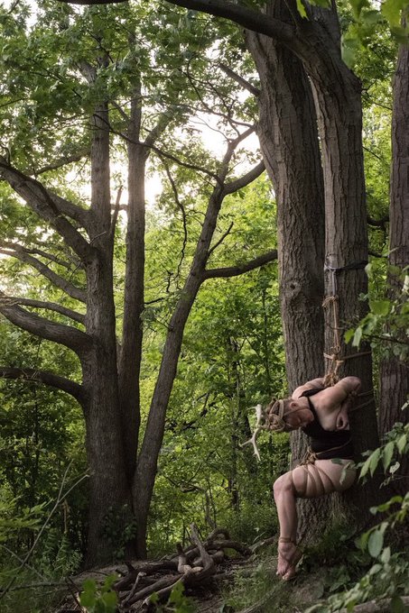 Wild thing with @Sving_fet https://t.co/0BWnEDY8aK<a class="tags" target="_blank" title="On Twitter" href="/?out=eyJ0eXAiOiJKV1QiLCJhbGciOiJIUzUxMiJ9.eyJpYXQiOjE3MjE1ODUwMTEsImlzcyI6InR3cG9ybnN0YXJzLmNvbSIsIm5iZiI6MTcyMTU4NTAxMSwiZXhwIjoxNzUzMTIxMDExLCJyZWRpcmVjdF91cmwiOiJodHRwczovL3R3aXR0ZXIuY29tL1N2aW5nX2ZldCJ9.JZ4o4gHMbaf2c5jL5pWik-CLdeo-ao5r38BjoUGKSq2yy6hegXyNzwxSq5wH7eS3JXnfhGuhElsiSW_Fx-E7nw">@Sving_fet</a>