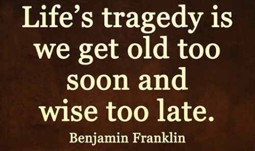 longball_52's tweet photo. Make’s my heart ache even more for families when I see GoFundMe pages created to pay for funeral expenses... Don’t do that to yourself or your family. I can help you prevent the financial burden if you just call/text me 785-472-1427! #buyityoung https://t.co/RTH0W2xIpl