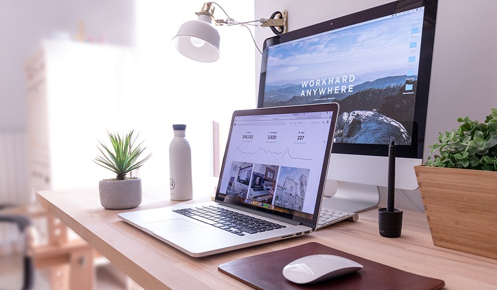 GSG3D's tweet photo. The Freelancer’s Guide to Surviving and Thriving When Working At Home - https://t.co/EAoCUKlcW5 https://t.co/DTZL1U9axb
