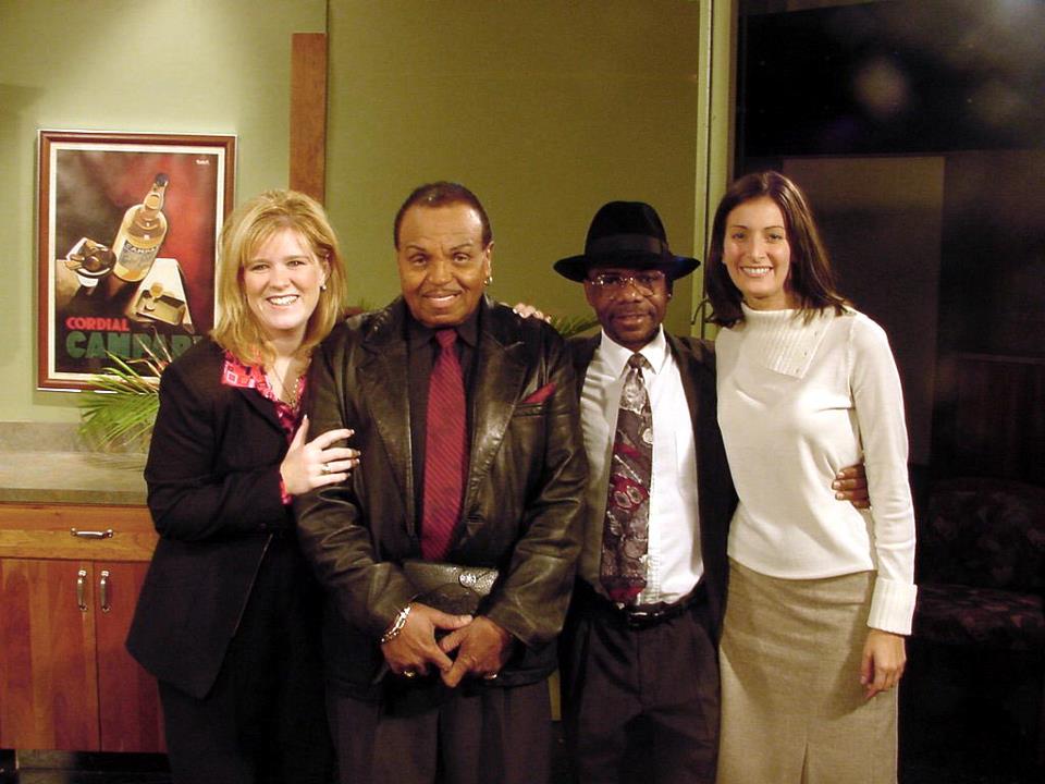 Tuesday 7/10 @ 9PM EST <a href="/ECMDradio/">Radioactive waste</a> Conference Call 641-715-3660 code 372556# <a href="/Essince/">It's Essince™</a> <a href="/ssclexluga/">Lex Luga</a> <a href="/KermitHenderson/">Super Star Maker</a> <a href="/ChieMoney/">#NerveDJs Chie-Money</a> <a href="/DJ7CC/">DJs & Award Winning #ECMD Call & #MixaholicMondays</a> <a href="/3gsunlimited/">MommieActivist</a> <a href="/DJPUNCH317/">#MixaholicMondays</a>