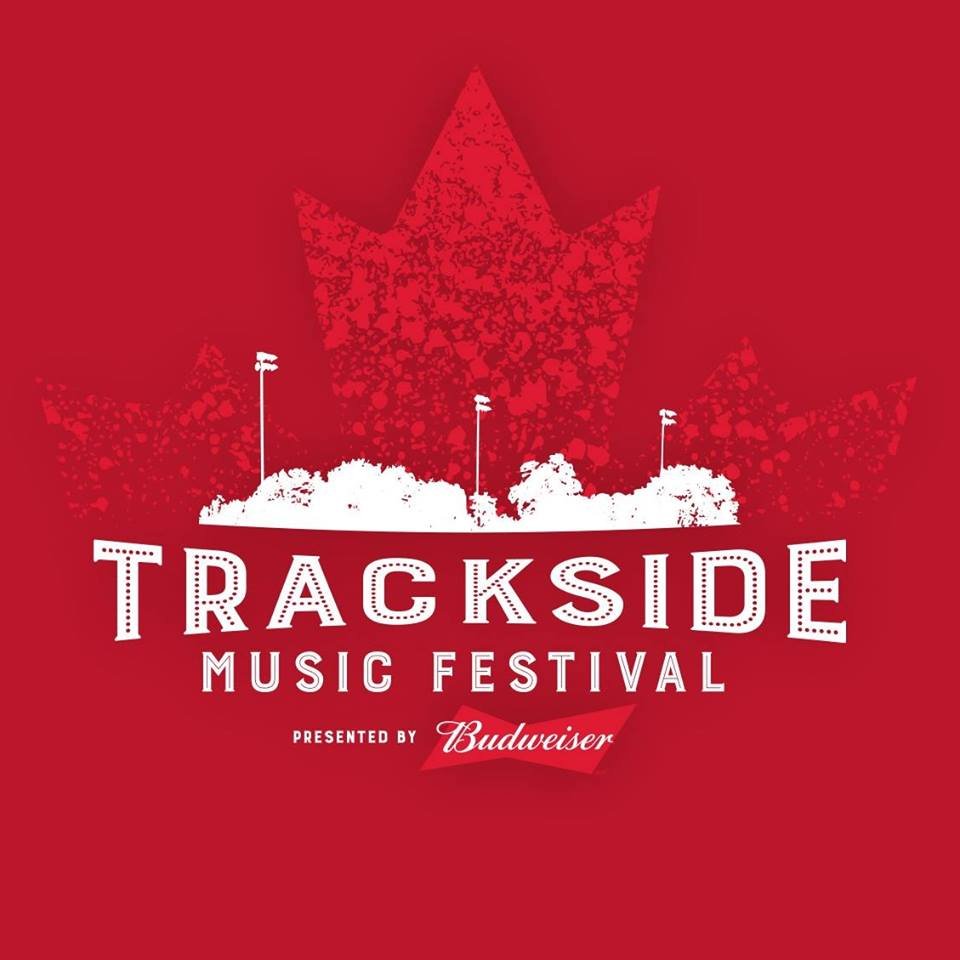 TheMarketWFD's tweet photo. #MeetMeAtTheMarket THIS SATURDAY June 30th to #KickItTrackside 🙌
Starting at 8:30AM we’ll be giving away a pair of VIP tickets to @Trackside_Fest every hour until 12PM! (*Sunday Tickets Only*). Entry ballots will be available on the second floor, in The Market Office 😃 https://t.co/tHMDbmbmgf