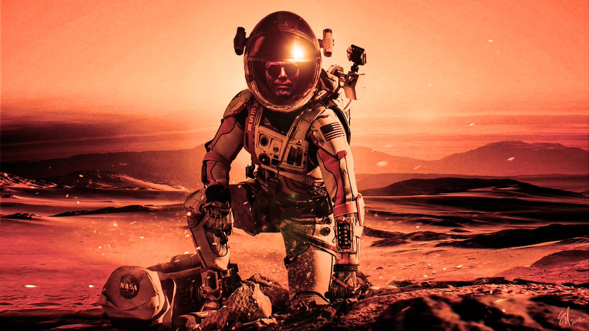 EdwardJPhoto1's tweet image. #photographics
#selfportrait
me  #dreaming with the some help from  #photoshop of one day being able to go to #mars...not a bad place to be right now...
edwardjphotographics.com 
edwardjphotographic.com 
edwardjcolon.com