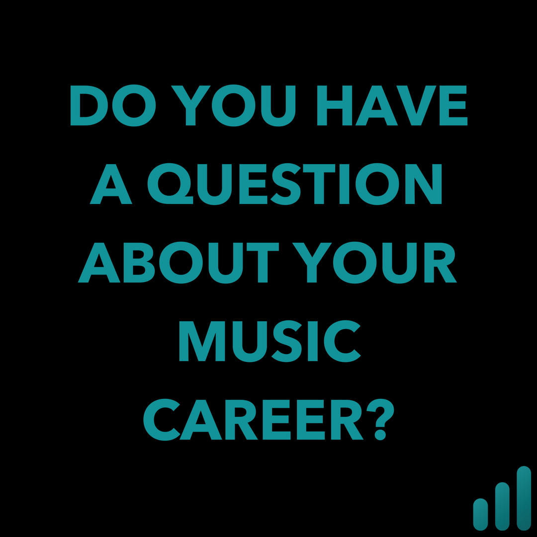 TuneGO's tweet photo. Drop your question below and we'll have our Virtual A&R answer it for you! #TuneGO #VirtualAR https://t.co/VNrlSzEl9K