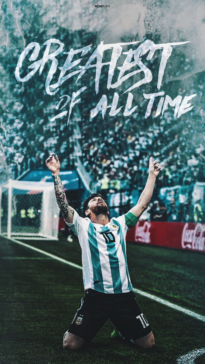Cùng xem hình ảnh về siêu sao bóng đá Lionel Messi với những pha bóng xuất sắc và kỷ niệm tuyệt vời của anh.