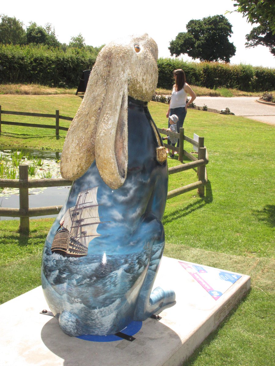 Alex 📷 tweet media