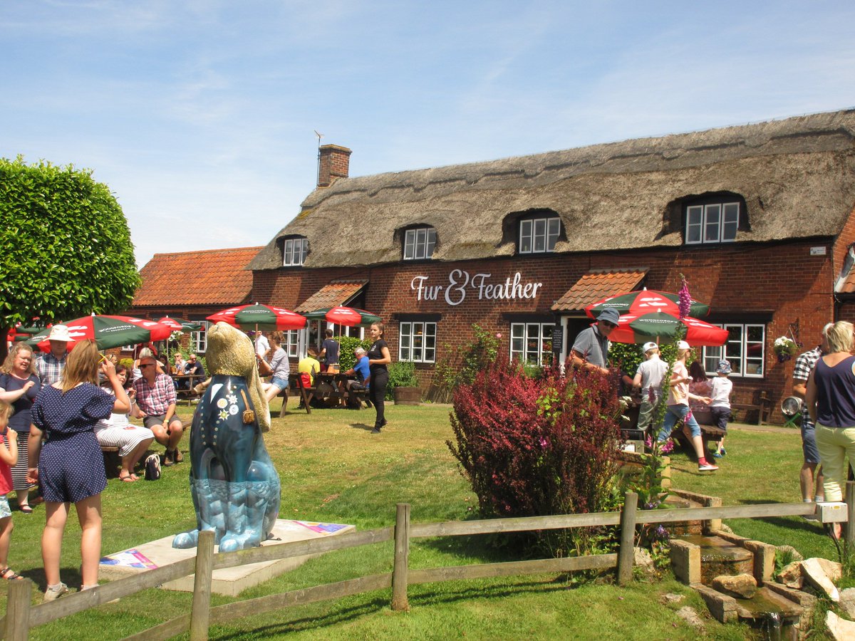 Alex 📷 tweet media