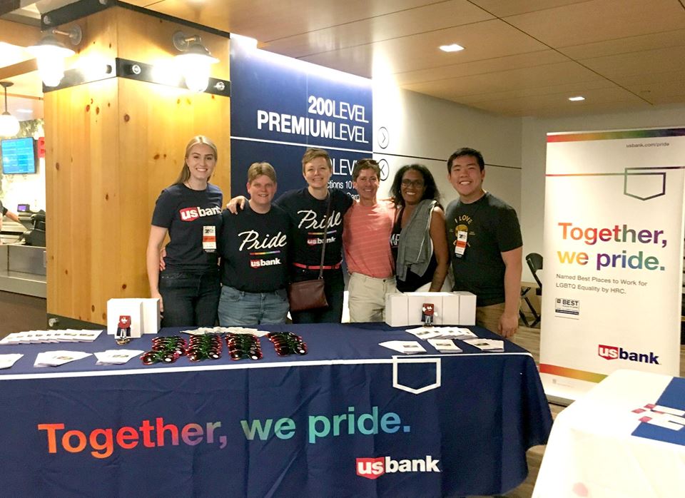 Rick Lance tweet media