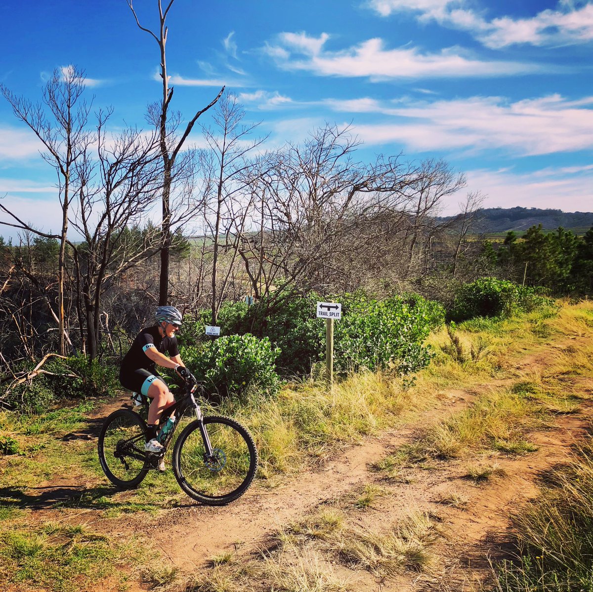 Turning towards the weekend like

#humpday #spoils #trailgirl #ridelikeagirl #just4girls #Plett #outsideisfree #instacycling #girlpower #cycling #naturelovers #explore #bikelife #cyclinglife #strongwomen #cyclingphotos #nature  #lovetheride #cyclingshots