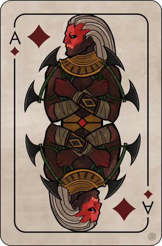 TyrannyGame's tweet photo. Aced it! 

https://t.co/zoXRQaEbWR https://t.co/84vikmSvOm