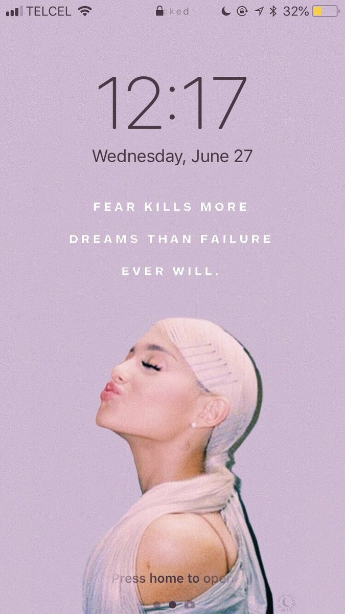 ArianaLocksBaby's tweet photo. new Ariana Lock!🌟rt/like if you saved (be honest)🌸~bella♡ https://t.co/H4ncjcfXfH