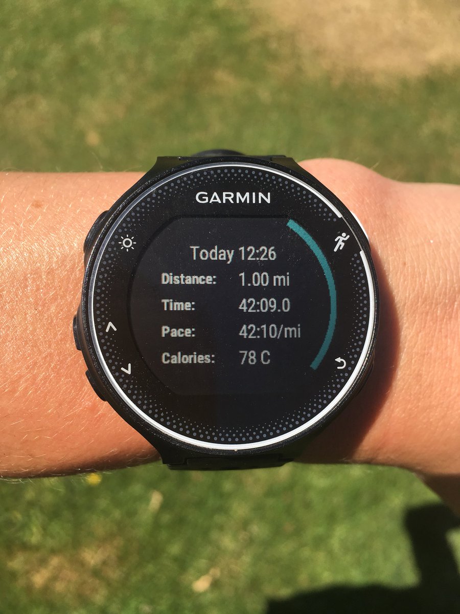 A_Wrighty95's tweet photo. Forgot to clock a mile on this morning’s run, so got my #MetMiles done on the golf course!
#BelfastMetMiles
@PancreaticCanUK https://t.co/W1cgNqRWuq