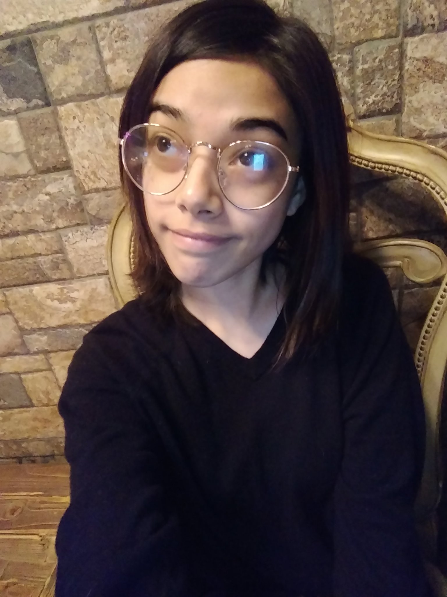 hangmagasság Működtet háziasszony harmony wonder bio elfoglalt Ehelyett