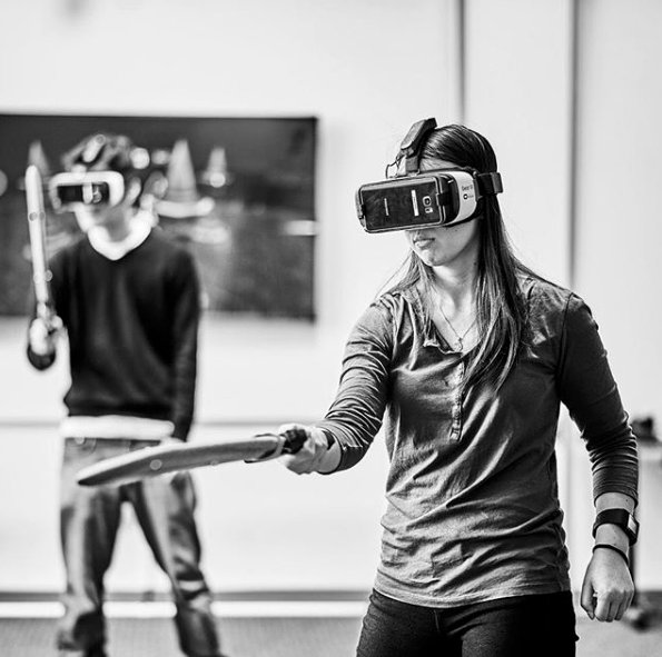 GATE510 (@thegate510) on Twitter photo A tenant that's actively pushing the boundaries of #virtualreality and #motioncapture, <a href="/PhaseSpaceMocap/">PhaseSpace</a>, is innovating an industry that's becoming more and more integrated into our modern world. Learn more: phasespace.com #gatemade #createhere A tenant that's actively pushing the boundaries of #virtualreality and #motioncapture, <a href="/PhaseSpaceMocap/">PhaseSpace</a>, is innovating an industry that's becoming more and more integrated into our modern world. Learn more: phasespace.com #gatemade #createhere