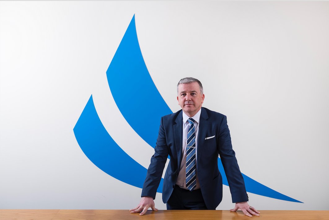 HighNetTelecoms's tweet photo. HIGHNET ON SHORTLIST FOR PARLIAMENTARY AWARD
Leading Scottish telecoms company #HighNet has been shortlisted for a major award from an influential UK Parliament group. https://t.co/AklXhQoPJo https://t.co/wKFenDJXEh
