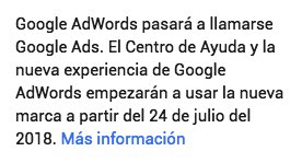 NagoreBarroco's tweet image. Boom 🔥💣