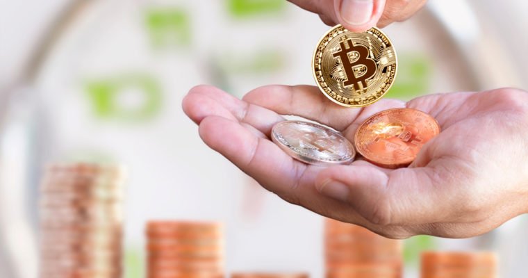 Sunday545's tweet image. Subscription-Based Crypto Exchange Hits 500,000 Pre-Registered Users
#Cryptocurrency 
#Airdrops 
#Bounty 
#Bitcoin 
#Tokens 
#ICO 
#blockchain