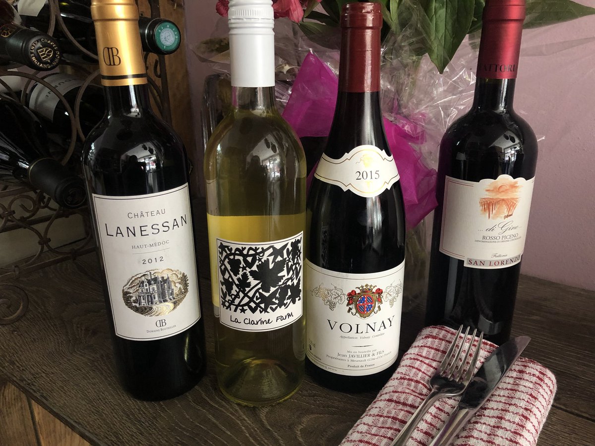 @FarmyardWine tweet media