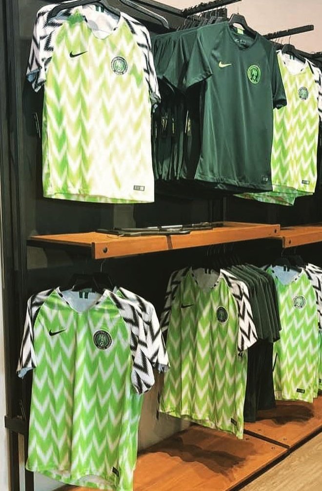 beebree0's tweet photo. Green Jersey's and the #FIFAWConStarTimes ๐ญ๐ญ๐ญ๐ญ๐ญ๐๐ญ๐ญ๐ญ
#NGARG #GERKOR https://t.co/0H3clTcqi1