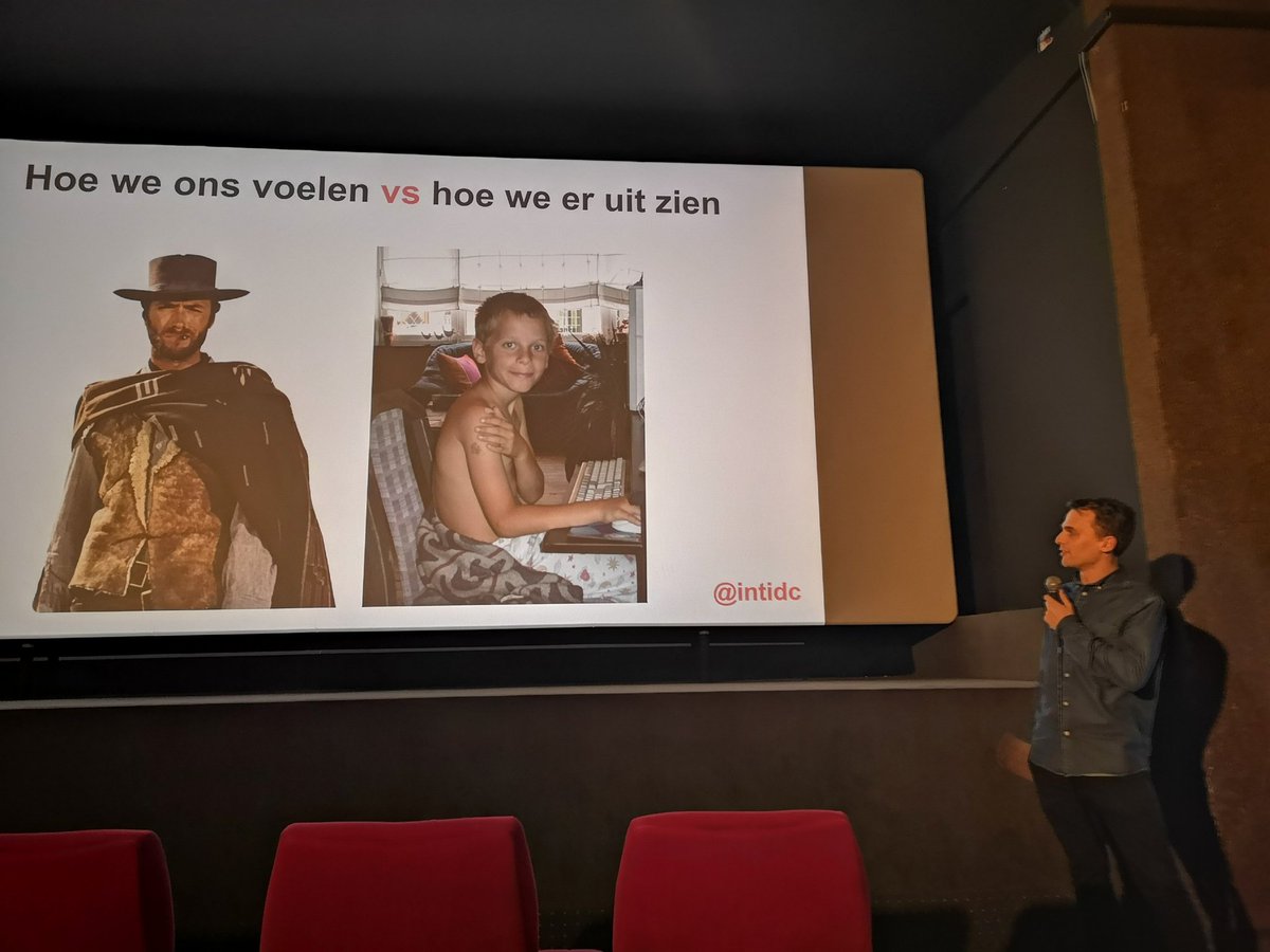 gdpr_info_be's tweet photo. Next up: @intidc #gdpr #avg #security https://t.co/i4HxU92A4v