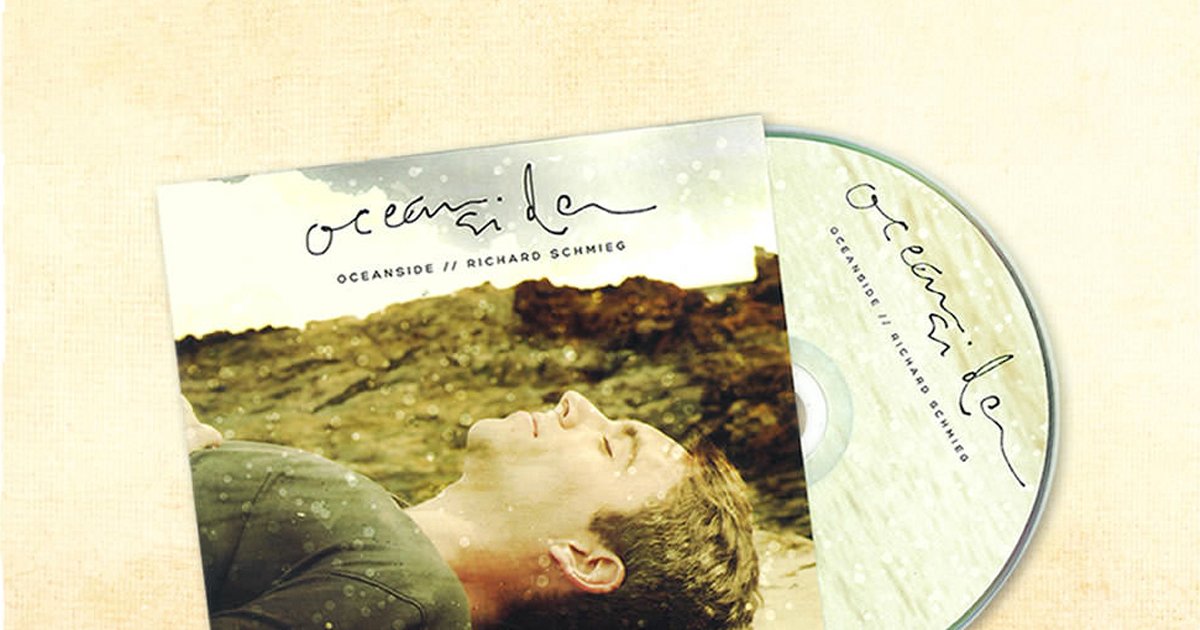 Get free shipping when you order 300+ CDs with code OFREESHP18. Start here: bit.ly/2N2e5e0 #indieartist