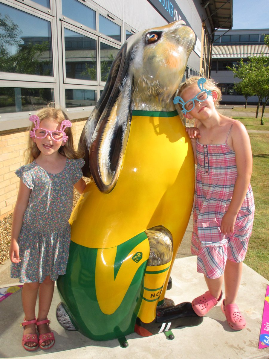 Alex 📷 tweet media