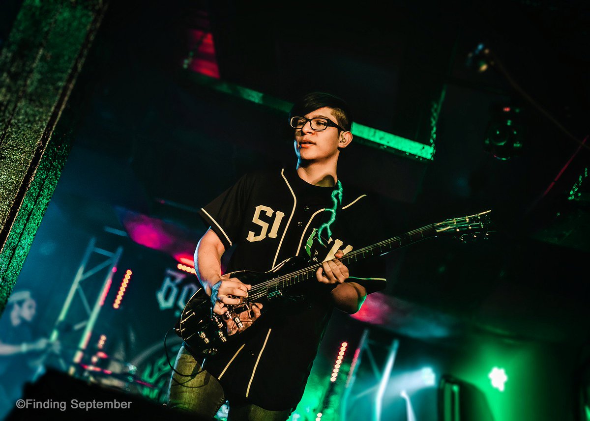 FindingSept's tweet photo. We've got July show announcements coming up soon!
#summerjam #Summer2K18 #NewMusicAlert #findingseptember #History #ep #outnow #spotify #itunes #POPPUNK #alternative #punkrock #newmusic https://t.co/dD8gbGvjMj