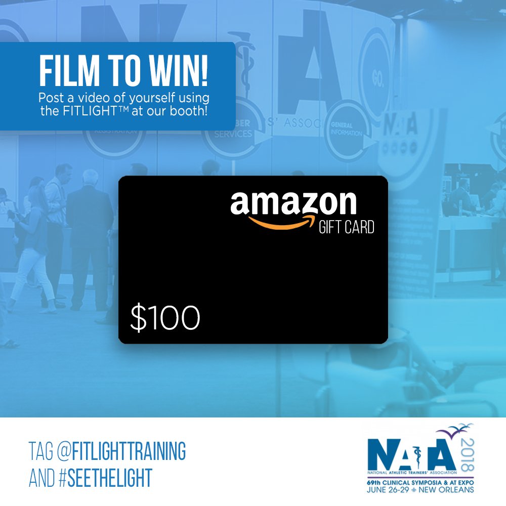 fitlight trainer amazon