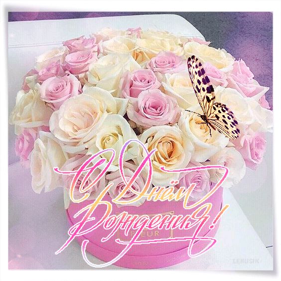 TamaraKarpenko's tweet photo. @NikolaiBaskov @AlsouMusic С Удовольствием присоединяюсь к Твоему,Коленька,Замечательному Поздравлению!!!С Днем Рождения Восхитительную Красавицу @alsou_a!💥🎉🎂💐😍Неиссякаемого СЧАСТЬЯ Имениннице и ЛЮБВИ!Неувядаемой Красоты и Вечной Молодости Души и Тела!Во всем Удачи и  Творческих Успехов!!✌👍🌟❤❤❤ https://t.co/Wnaroj0StE