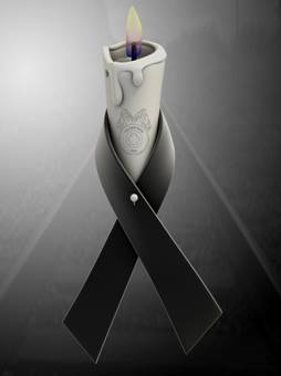 TeamstersRail's tweet image. It is with great sadness that we inform you of the passing of Brother Daniel Johnson. He was fatally injured while working as Conductor on June 23rd at CP&apos;s Bensenville Yard in Chicago. teamstersrail.ca/Brother_Daniel…