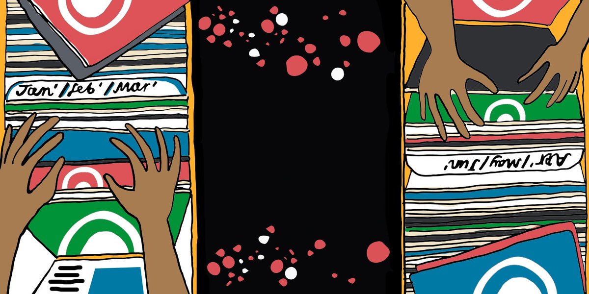 Our 20 favourite albums of 2018 so far thevinylfactory.com/features/the-2…