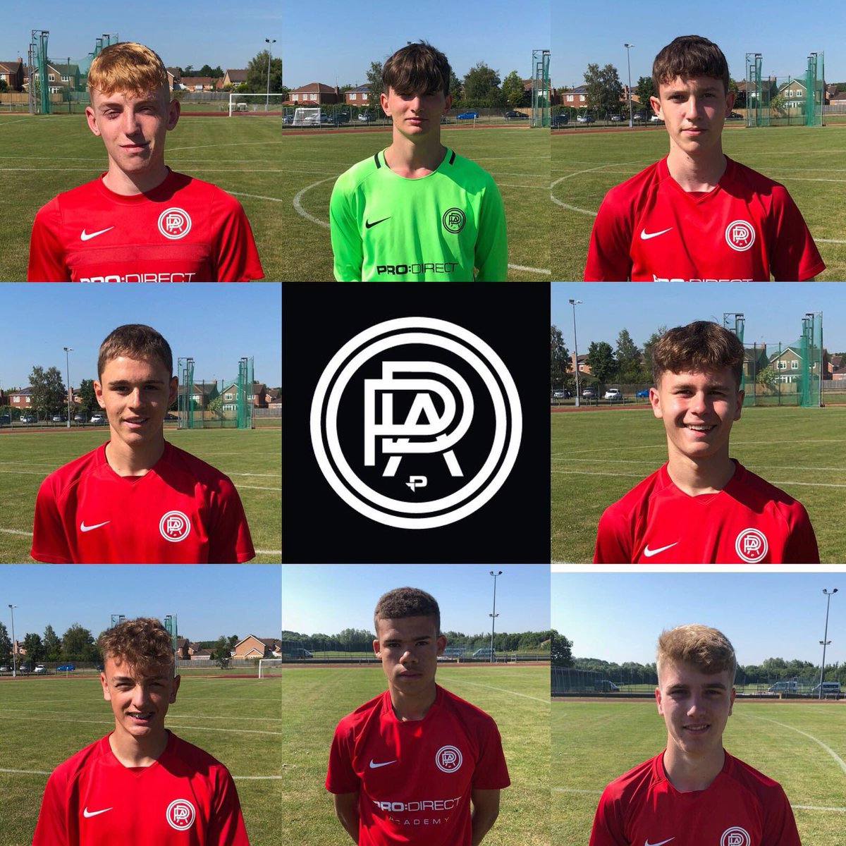 TUacademy_sdc's tweet photo. Such a pleasure getting to work with and get to know the new #PDD intake #PDACUP #talent #Devon #StrongSquad @sdcollege https://t.co/i9QUzOc1o3