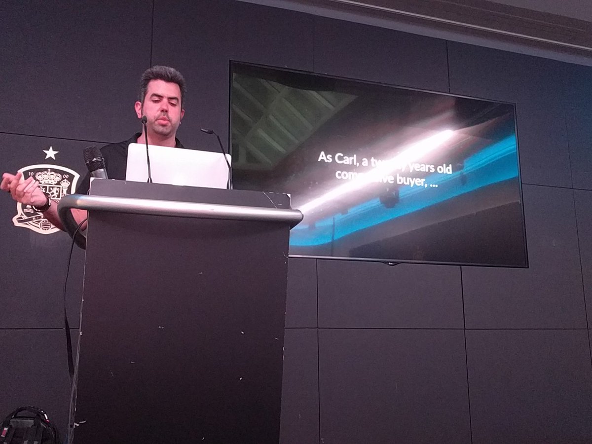 kikobolingas's tweet image. #phpbdd cúrrate la definición de &apos;persona&apos; en las historias de usuario