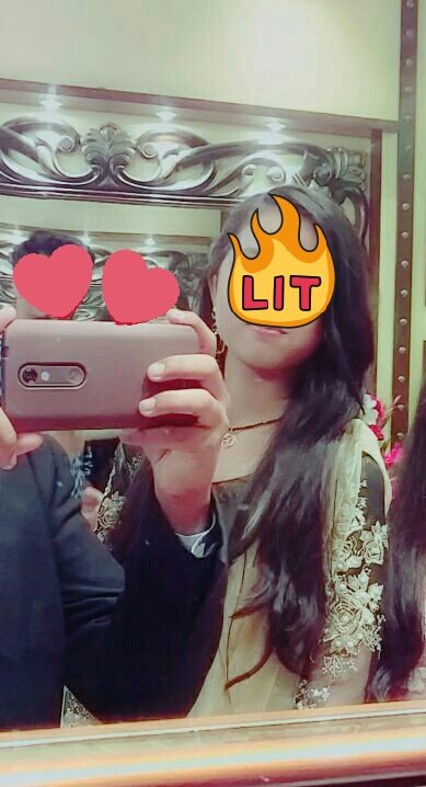 AmSyedaFatima's tweet image. تھی تلاش اک #حسین انسان کی

                    آئینہ دیکھا تو تلاش پوری ہوگئ

😉😂😆🙈🙊❤