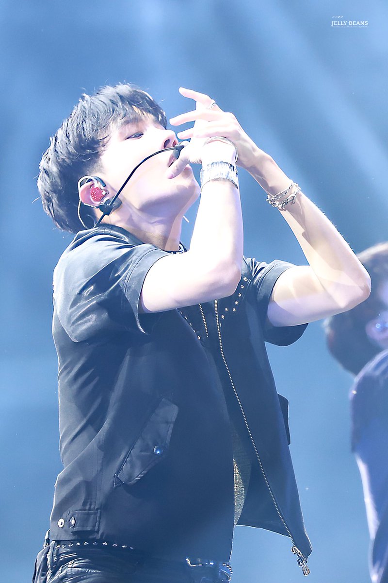 180622 롯패콘💫 <a href="/BTS_twt/">방탄소년단</a> 
#방탄소년단 #BTS
 #JHOPE #호석 #제이홉